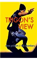 Trigon's View