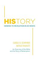 HIStory