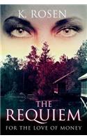 The Requiem