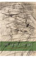 Sanity of Art