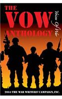 The VOW Anthology