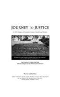 Journey to Justice