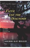 Faith and the Diagnosis