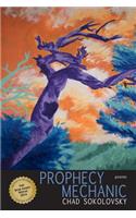 Prophecy Mechanic