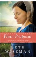 Plain Proposal