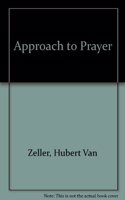 Approach to Prayer