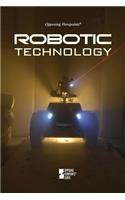 Robotic Technology