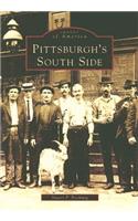 Pittsburgh's South Side