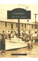 Crisfield