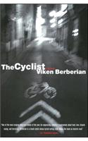 The Cyclist
