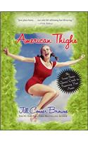 American Thighs