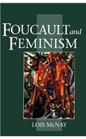 Foucault and Feminism