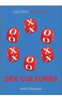 Sex Cultures