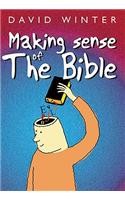 Making Sense of the Bible