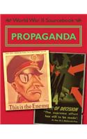 Propaganda