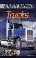 Ultimate Machines: Trucks