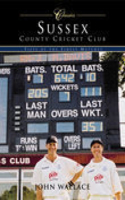 Sussex County Cricket Club Classics