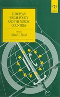 European Social Policy and the Nordic Countries