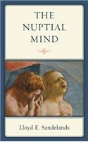 Nuptial Mind