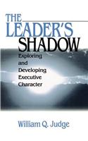 The Leader's Shadow