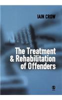 Treatment and Rehabilitation of Offenders