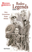 Rodeo Legends