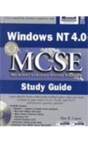 Mcse Core Requirements 2e Study Kit