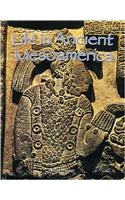 Life in Ancient Mesoamerica