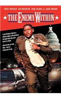 The Enemy Within