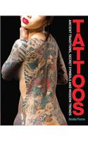 Tattoos: Ancient Traditions, Secret Symbols and Modern Trends(English)
