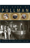 The Cars of Pullman