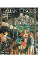 Italian Frescoes