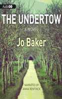 The Undertow