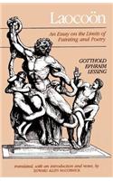 Laocoon
