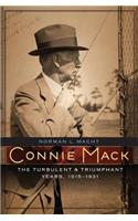 Connie Mack