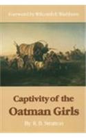 Captivity of the Oatman Girls