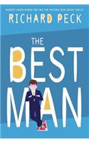 The Best Man