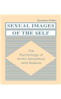 Sexual Images of the Self