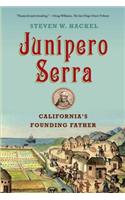 Junipero Serra