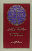 A Century of Church History