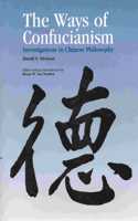 Ways of Confucianism