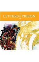 Letters from Prison