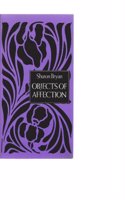 Objects of Affection