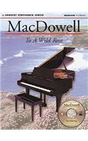 Macdowell