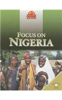 Focus on Nigeria