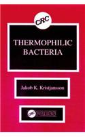 Thermophilic Bacteria