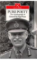Pure Poett