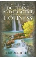 Doctrine and Practice of Holiness