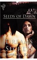 Seeds of Dawn