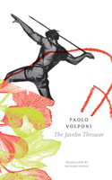 Javelin Thrower